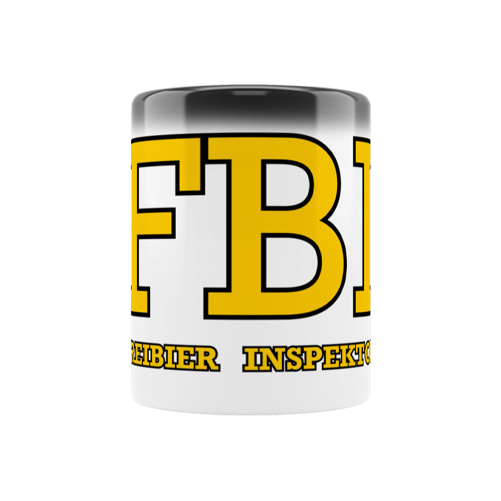 0080d141-1c8e-11ee-b1ff-0fdf593650a5