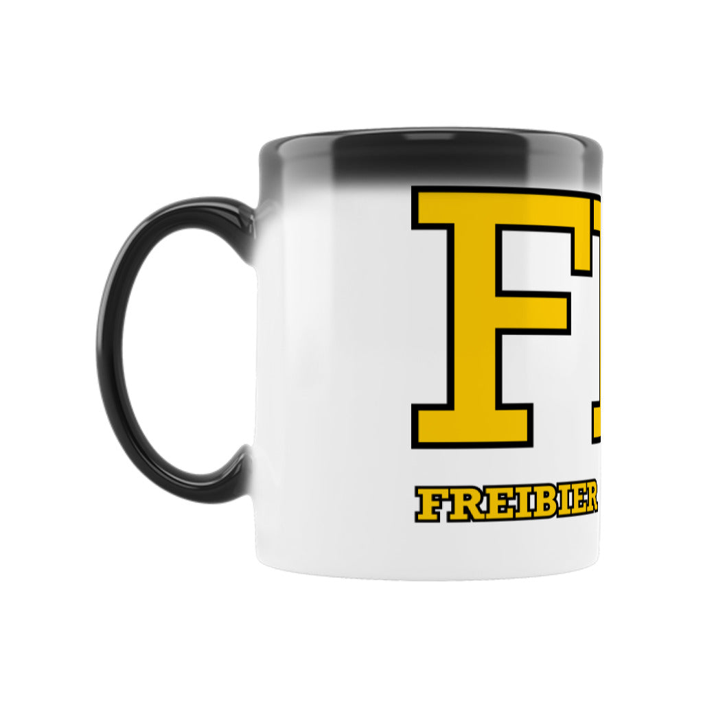 0080d142-1c8e-11ee-b1ff-0fdf593650a5