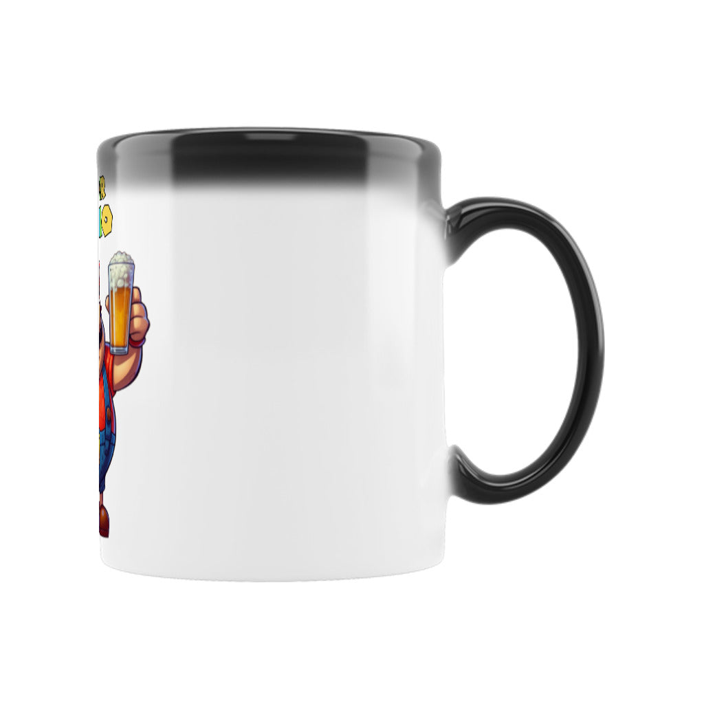 82a1f550-1c8e-11ee-b59c-2b9d26e6f387