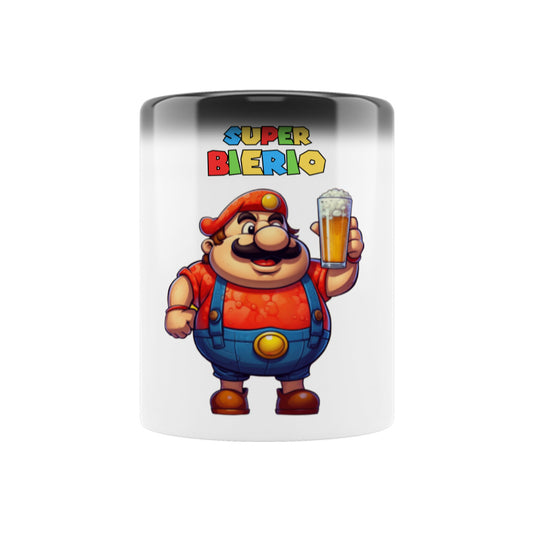 82a21c60-1c8e-11ee-b59c-2b9d26e6f387