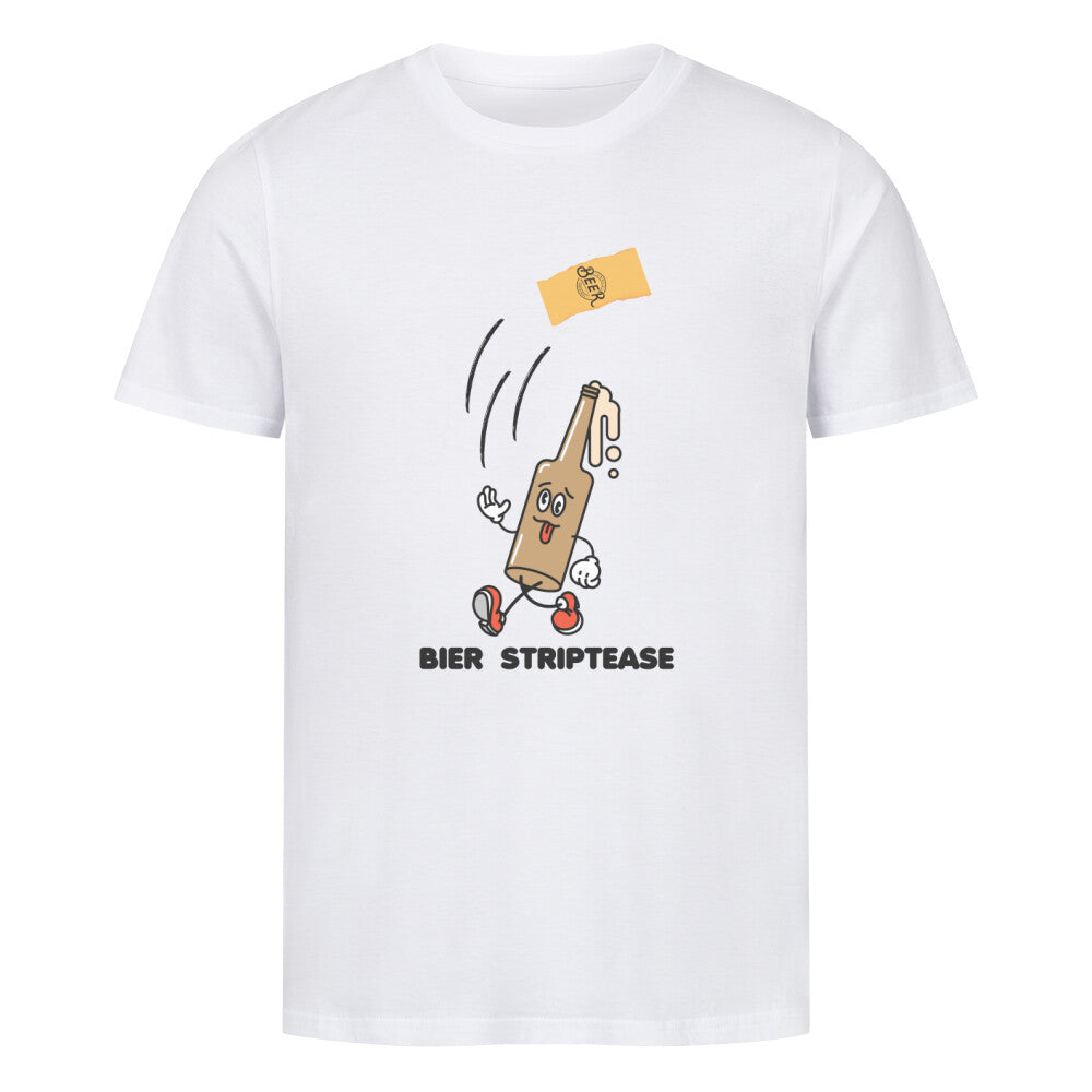 1b2020a0-1cb6-11ee-a154-e5ba6ba72dd0