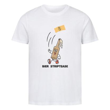 1b2020a0-1cb6-11ee-a154-e5ba6ba72dd0