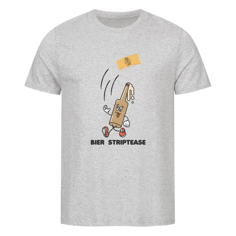 1b2020a3-1cb6-11ee-a154-e5ba6ba72dd0