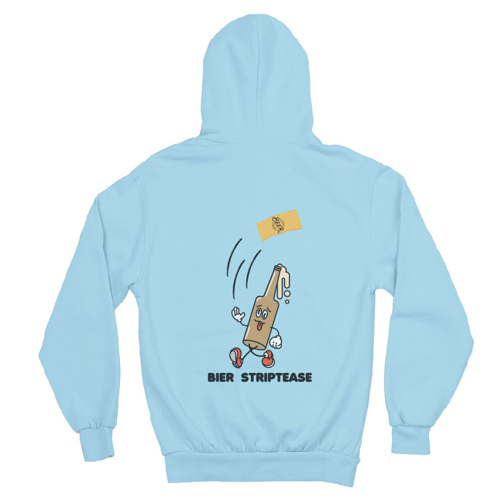 Ripndip pill clearance hoodie