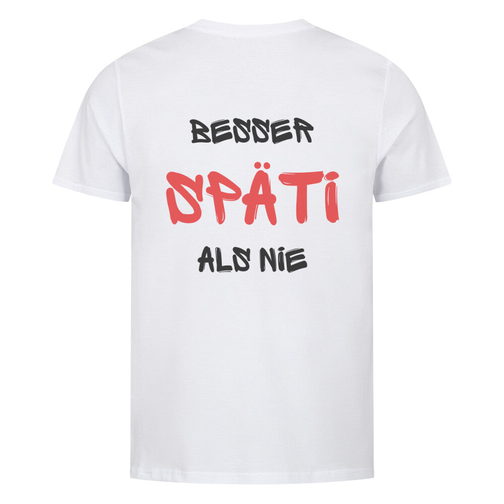 17a814e0-28bf-11ee-bb4b-adcc9a1c8260