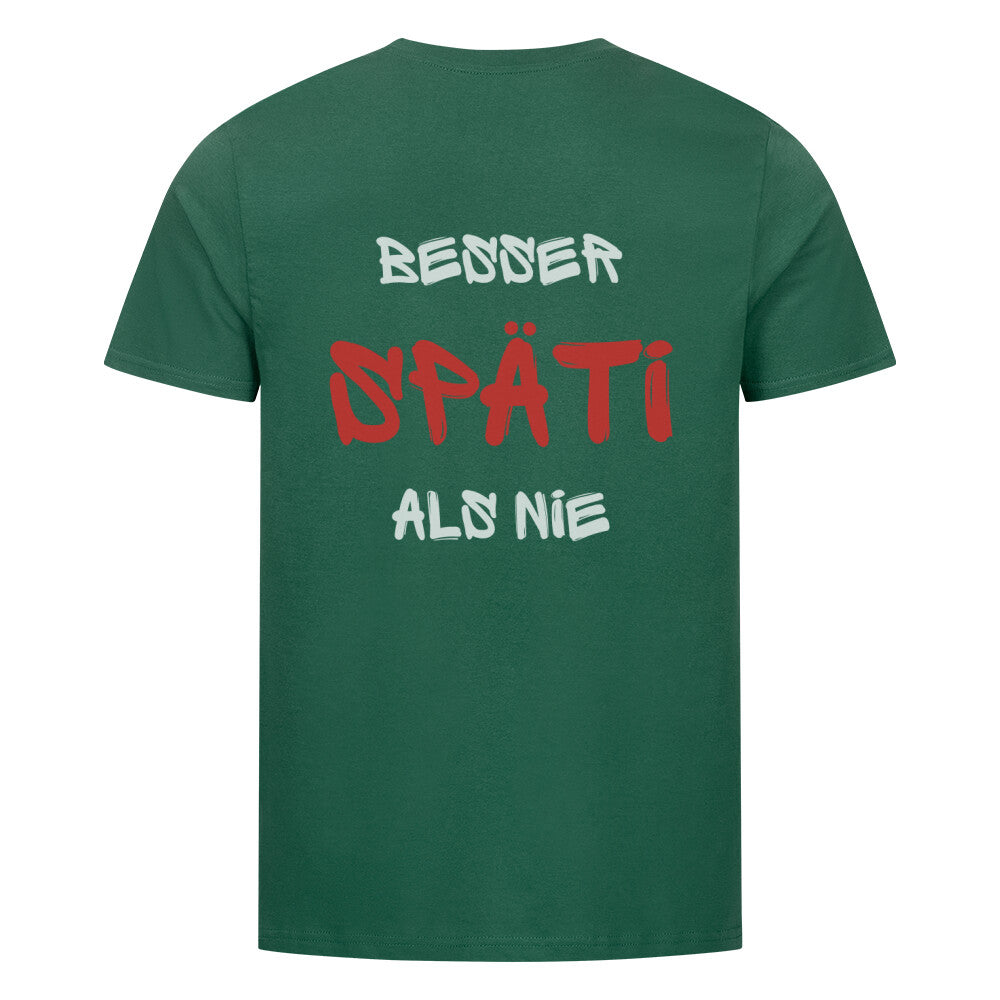 17a83bf0-28bf-11ee-bb4b-adcc9a1c8260