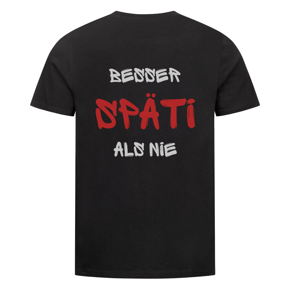 17a83bf1-28bf-11ee-bb4b-adcc9a1c8260