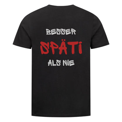 17a83bf1-28bf-11ee-bb4b-adcc9a1c8260