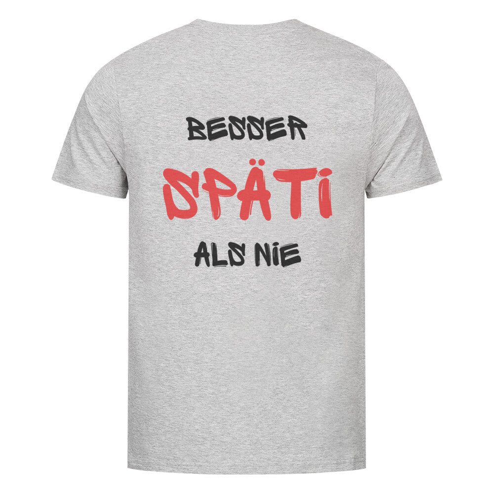 17a83bf2-28bf-11ee-bb4b-adcc9a1c8260