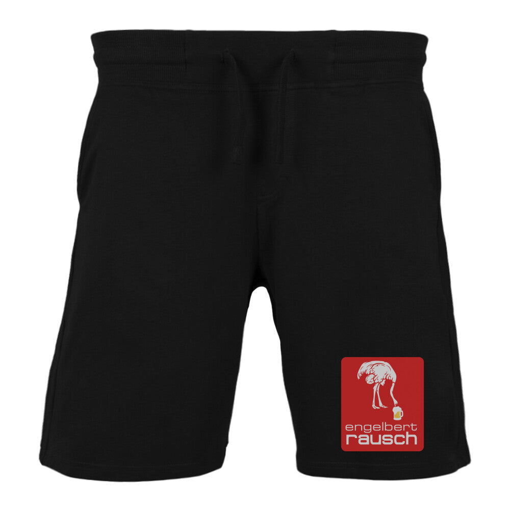 bc55938c-e1b5-4f00-9f1f-1f5207b65d6f