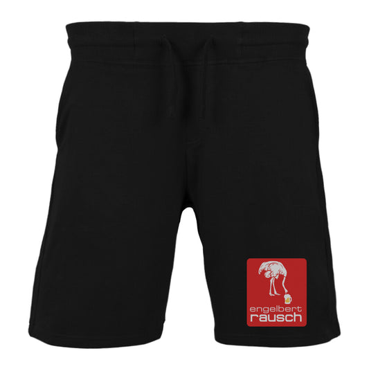 bc55938c-e1b5-4f00-9f1f-1f5207b65d6f