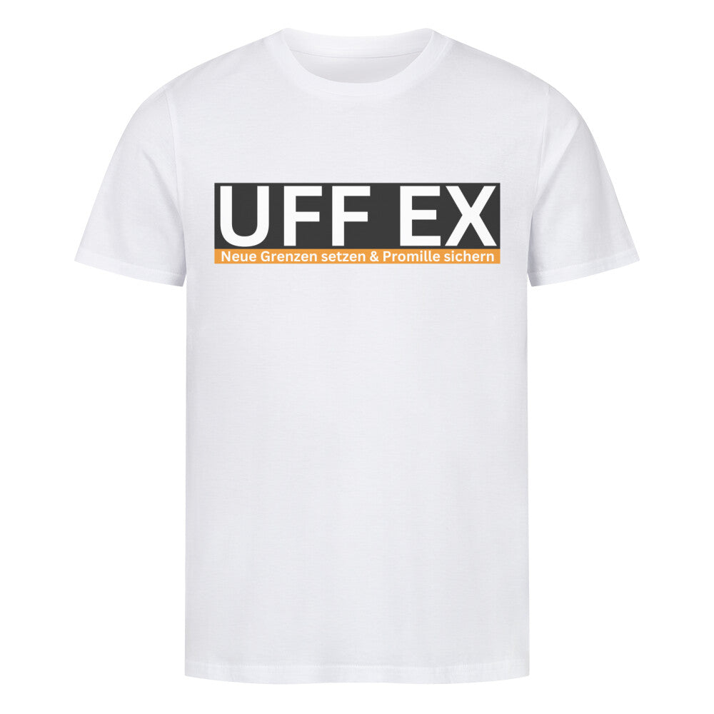 53f02cf8-e8f6-4ee7-88bc-180f169ccd5b