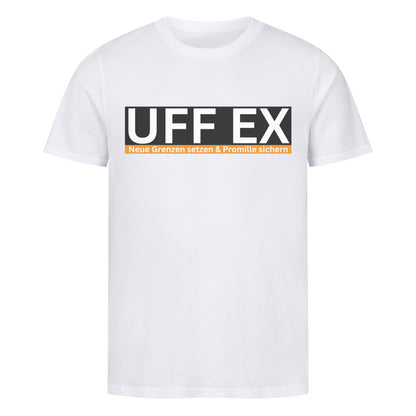 53f02cf8-e8f6-4ee7-88bc-180f169ccd5b