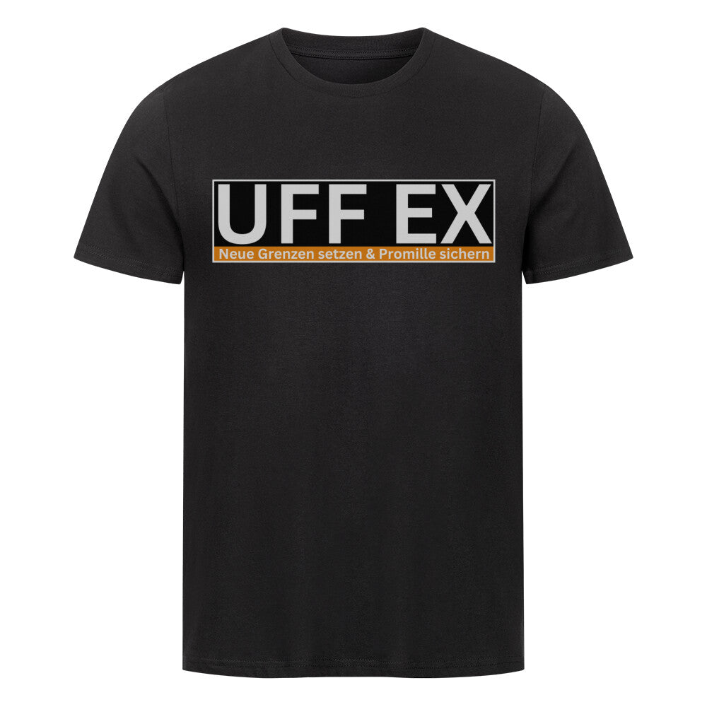 fbc1e304-e23c-4ff8-8789-ddc3c979b290