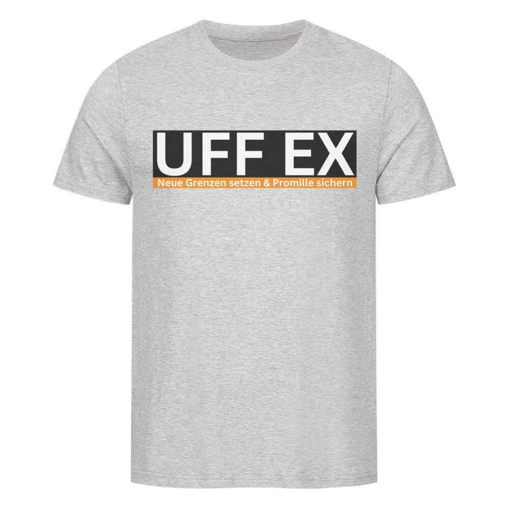 3196a797-cfd6-47a6-87ae-2d8dcf980167