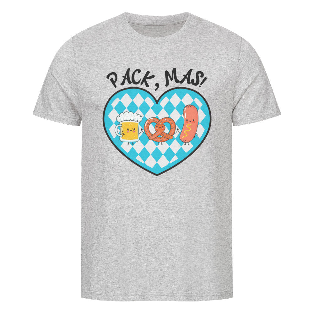 051622d5-c850-4d8e-a725-8c8d595cd6bd