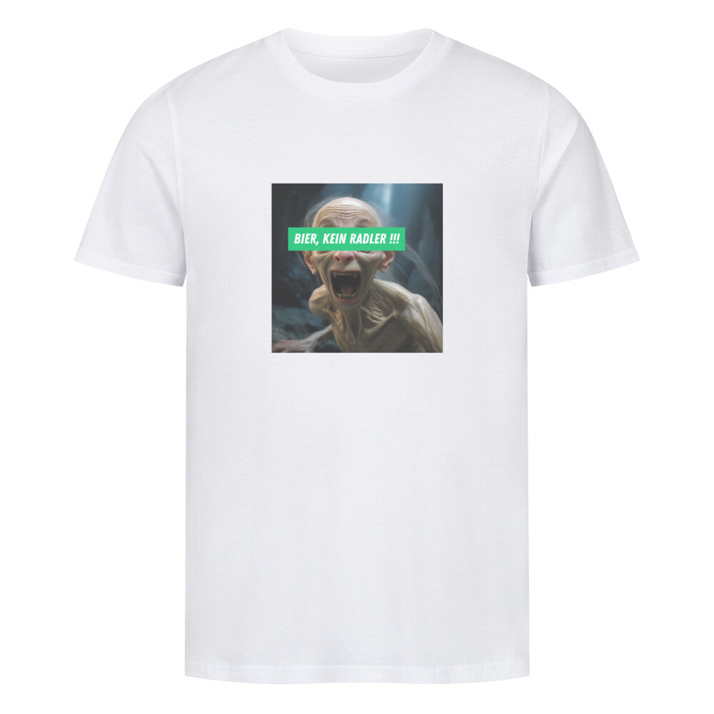 23143a41-3ef1-47bf-92de-ff971fff5df9