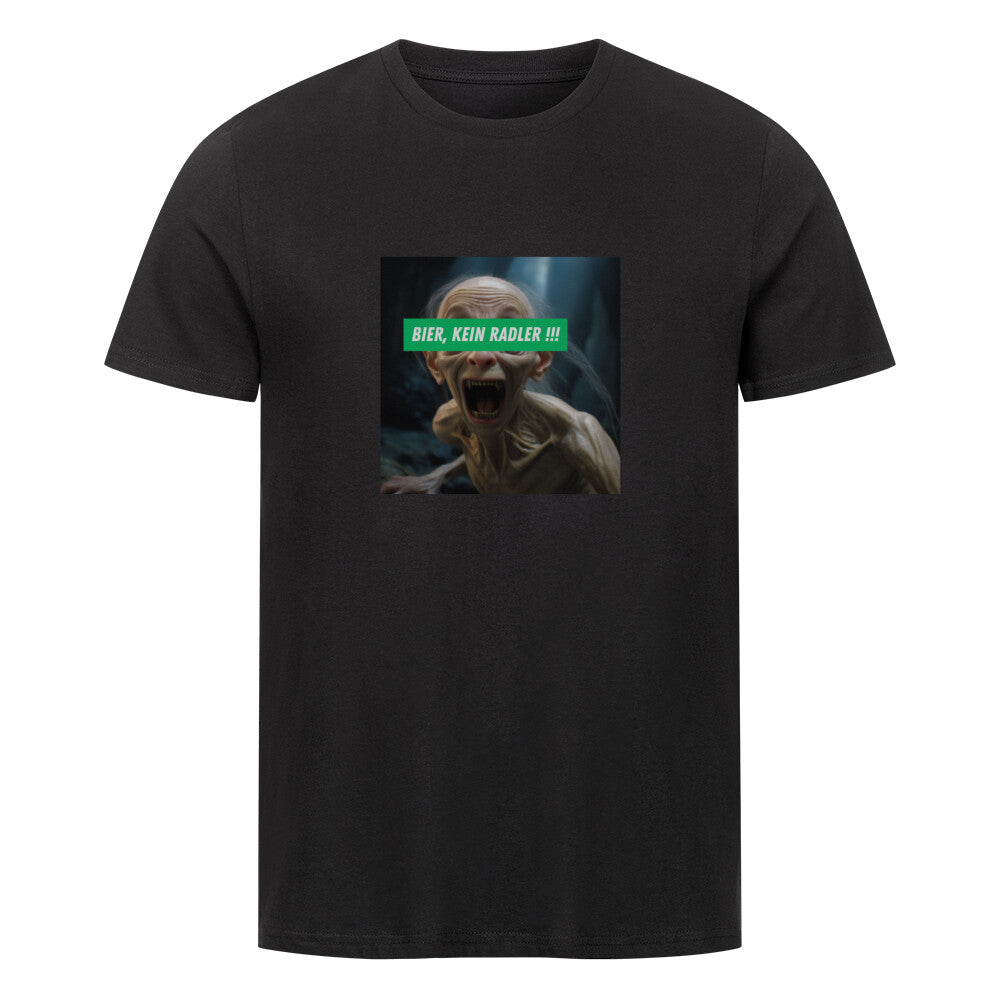 ce71ac6d-b178-457c-a6a4-79828f474330