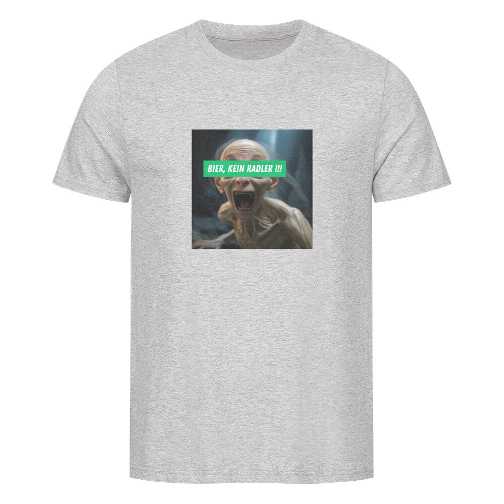 6c766688-68b4-43d8-b3c9-a193cbebde66