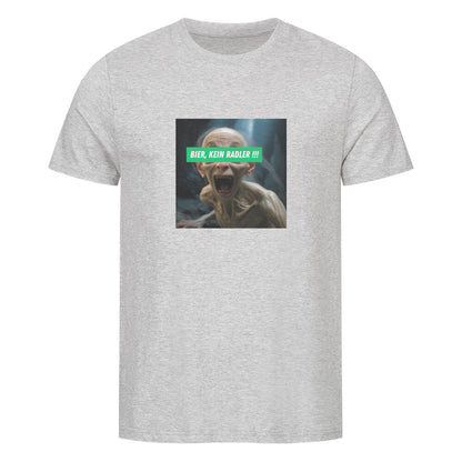 6c766688-68b4-43d8-b3c9-a193cbebde66