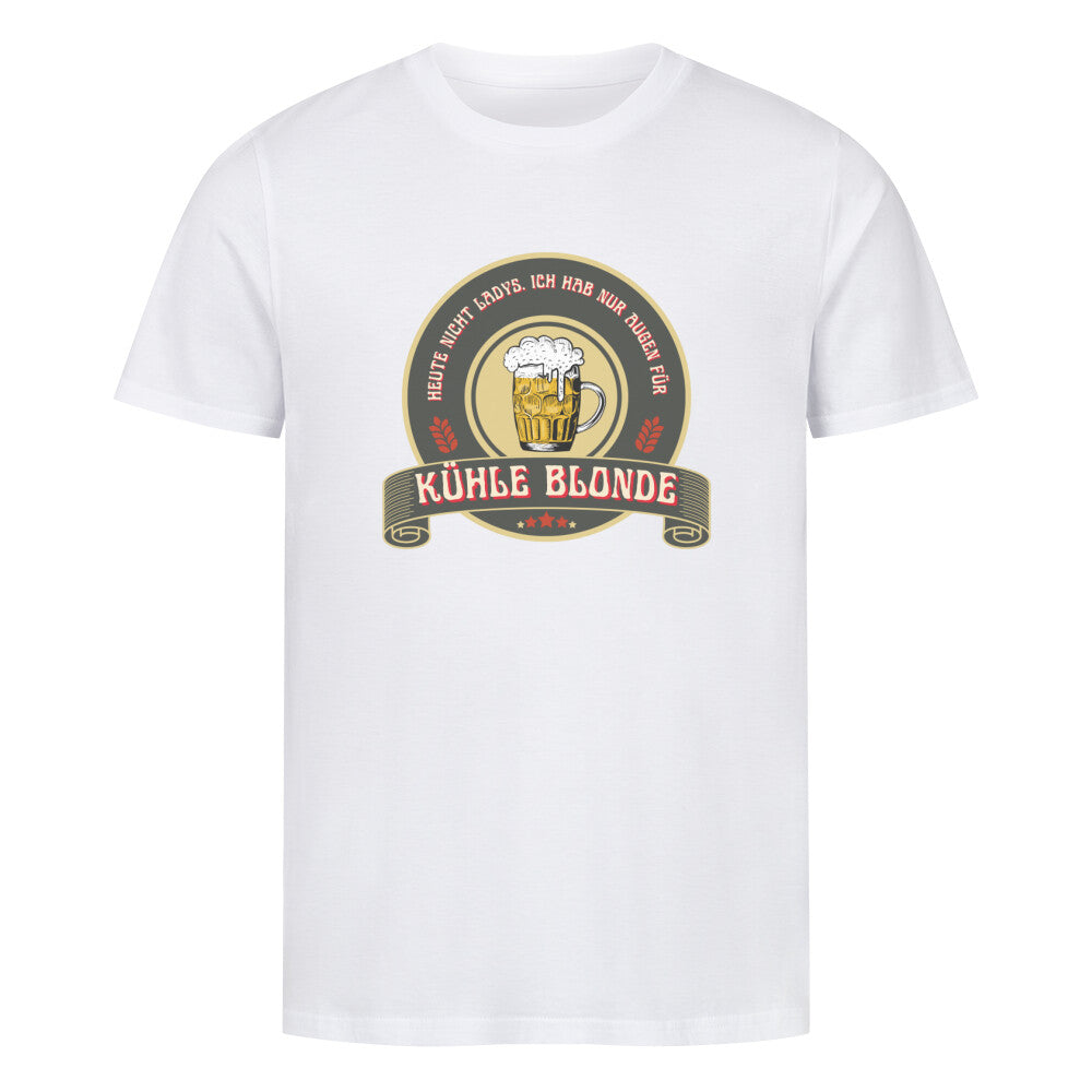 572b3f04-ad19-4b15-9da1-9fb947bff437