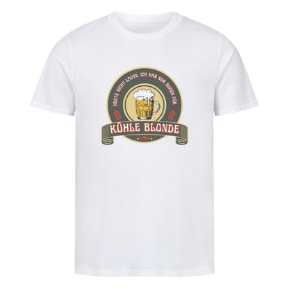 572b3f04-ad19-4b15-9da1-9fb947bff437