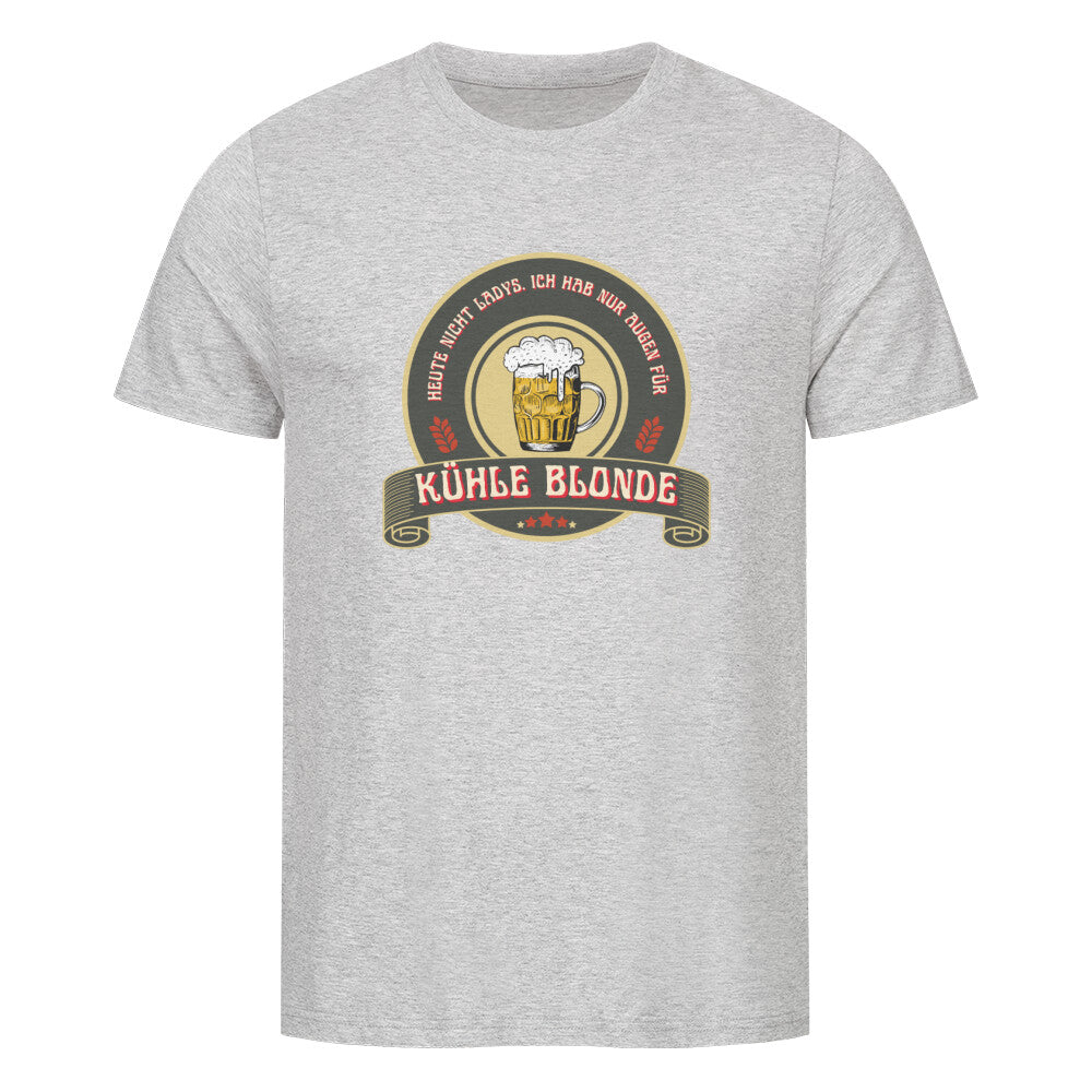 894edc49-310d-4542-ac00-140c410b54f6