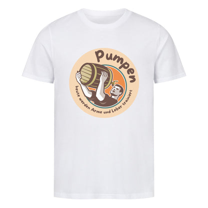 d52f29b9-652d-43ae-8803-a73fec7b1d98