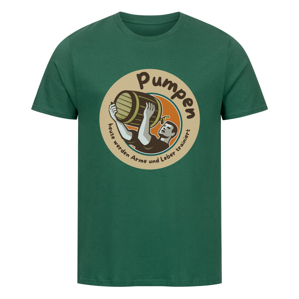 acb3bc04-e231-4763-bc65-f46be1845e73