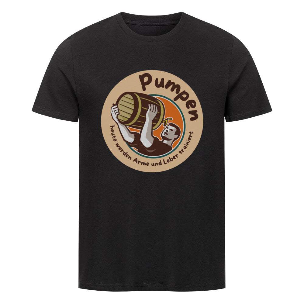 5f48c36e-b22c-4e3b-8291-4fe9bd6a9bd0