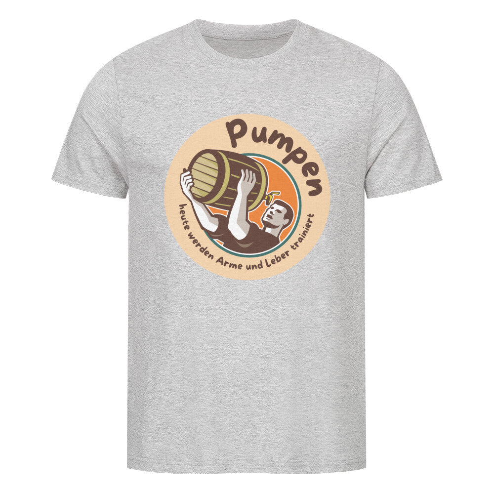 85bb2632-410b-457a-9d40-a8c9679542be