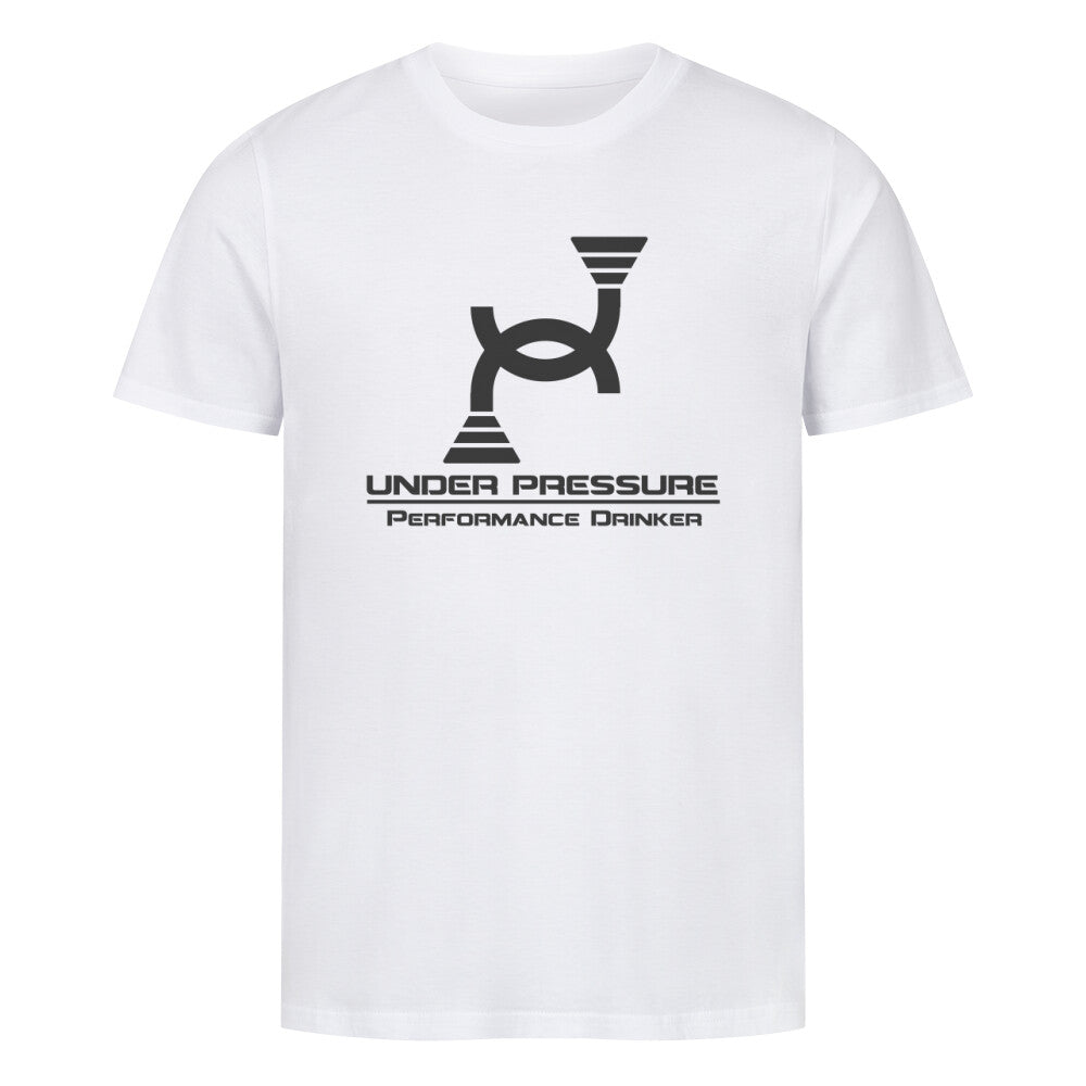 762b495b-c17a-489b-880e-7721a588dbdd