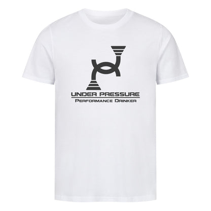 762b495b-c17a-489b-880e-7721a588dbdd