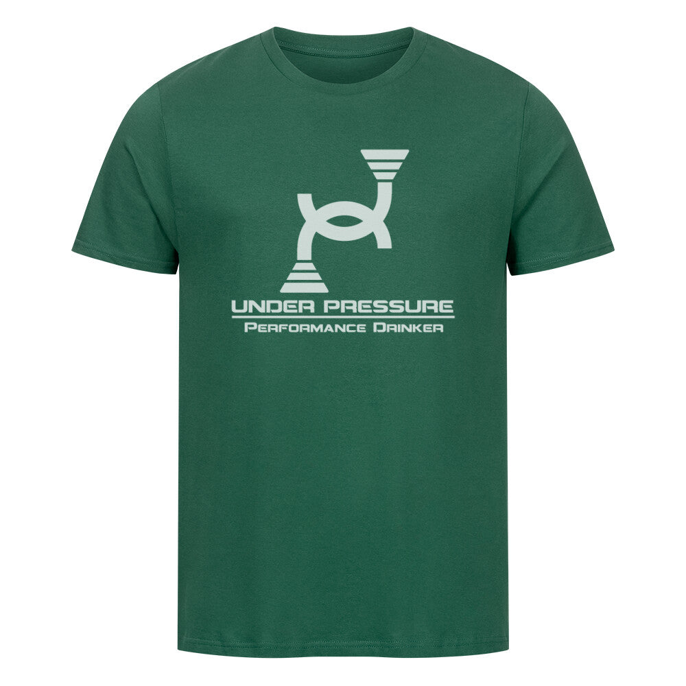 a7e2f0bb-6cce-4bbb-bc78-e08e90a1735c