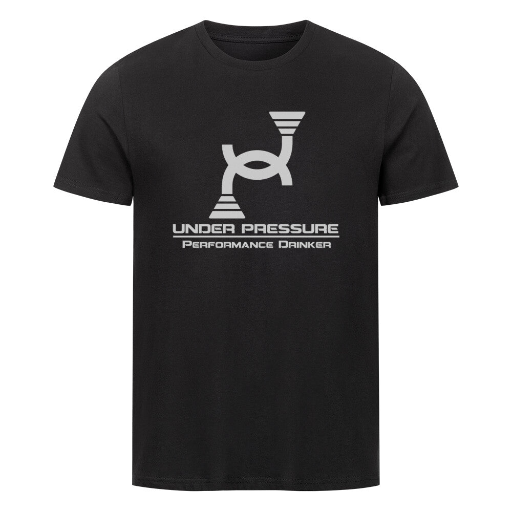 2c7fcc6a-762b-4a01-8cf7-75e1799656f1