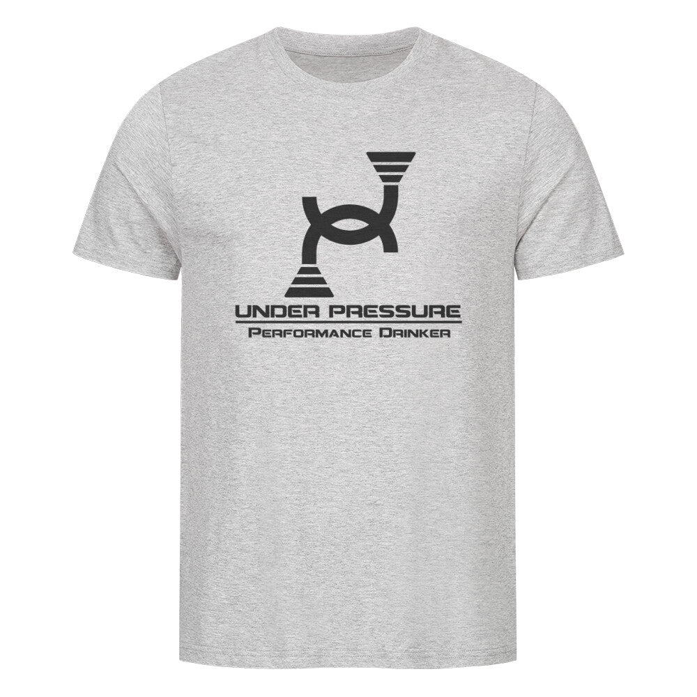 f53075b3-0b28-4fad-a00d-e65dfd0db923