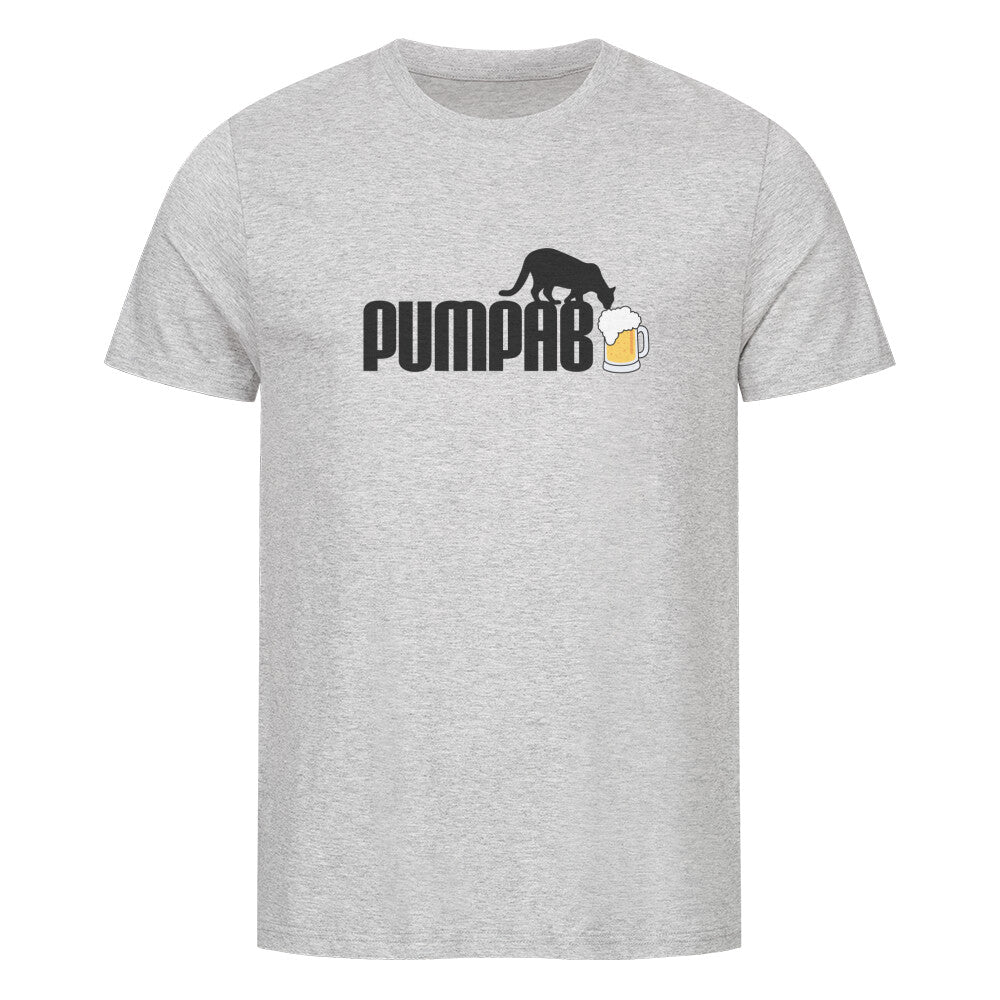 67064800-19d8-4d4e-8423-8f37dcab06a1