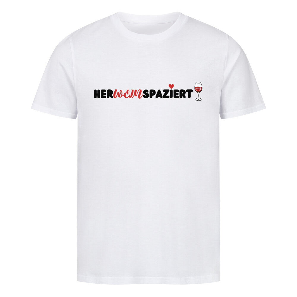 6fda041f-1d24-4ea6-924f-97ad35903ba6