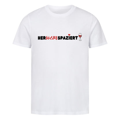 6fda041f-1d24-4ea6-924f-97ad35903ba6