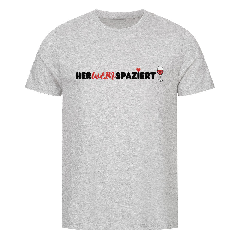 98ea6f57-3070-4ef9-b0f4-5607a02d393d