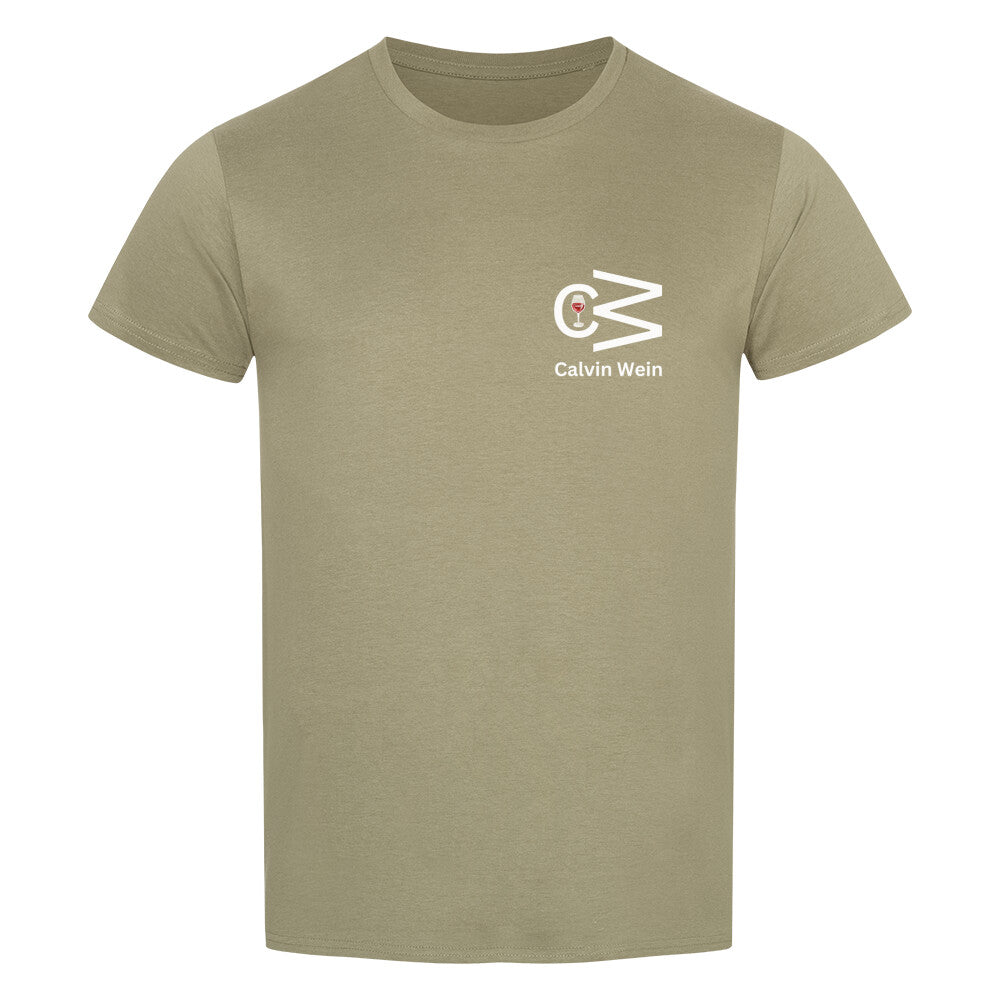 6564b7cf-fd07-4853-b63b-a87d7c7c5b63