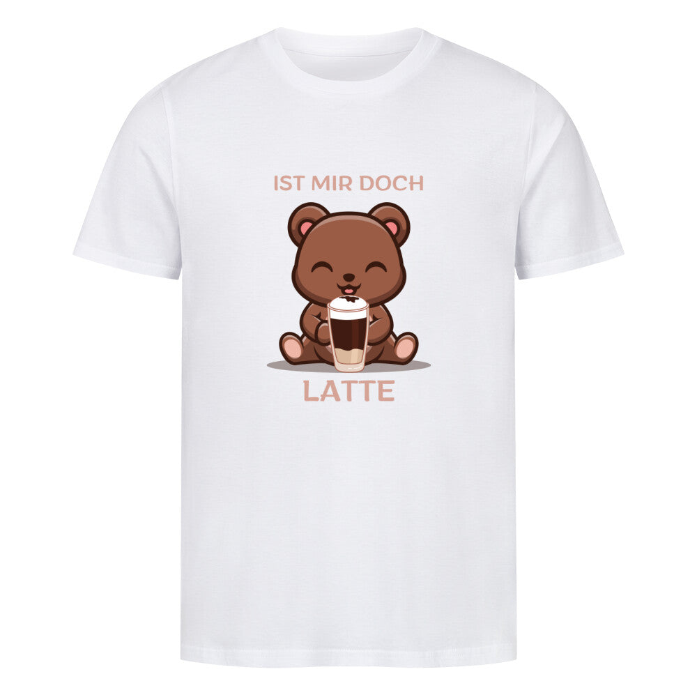 a9cb0339-0ba2-44e8-90cf-496c470fedae