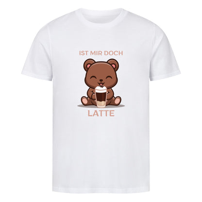 a9cb0339-0ba2-44e8-90cf-496c470fedae