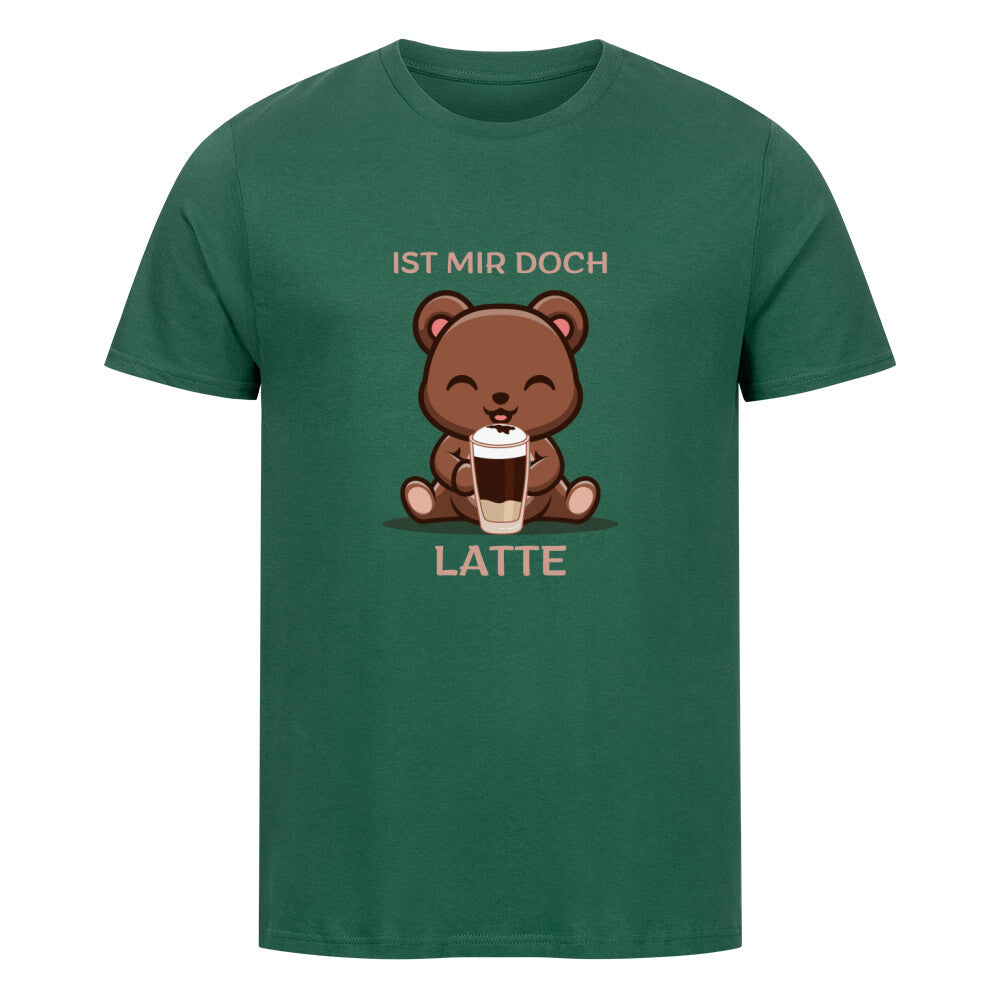 99aa9478-0278-4e8e-9c54-2a235c8674c2