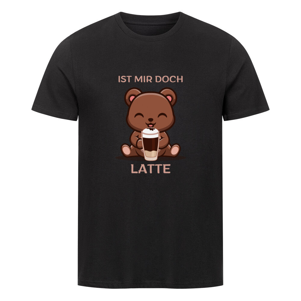 7eeadb40-1bdd-424d-87f3-dc6f74fd2029