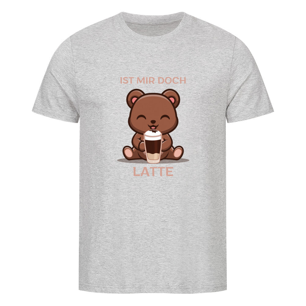 917cc8df-e5aa-41e0-aace-16c570f06571