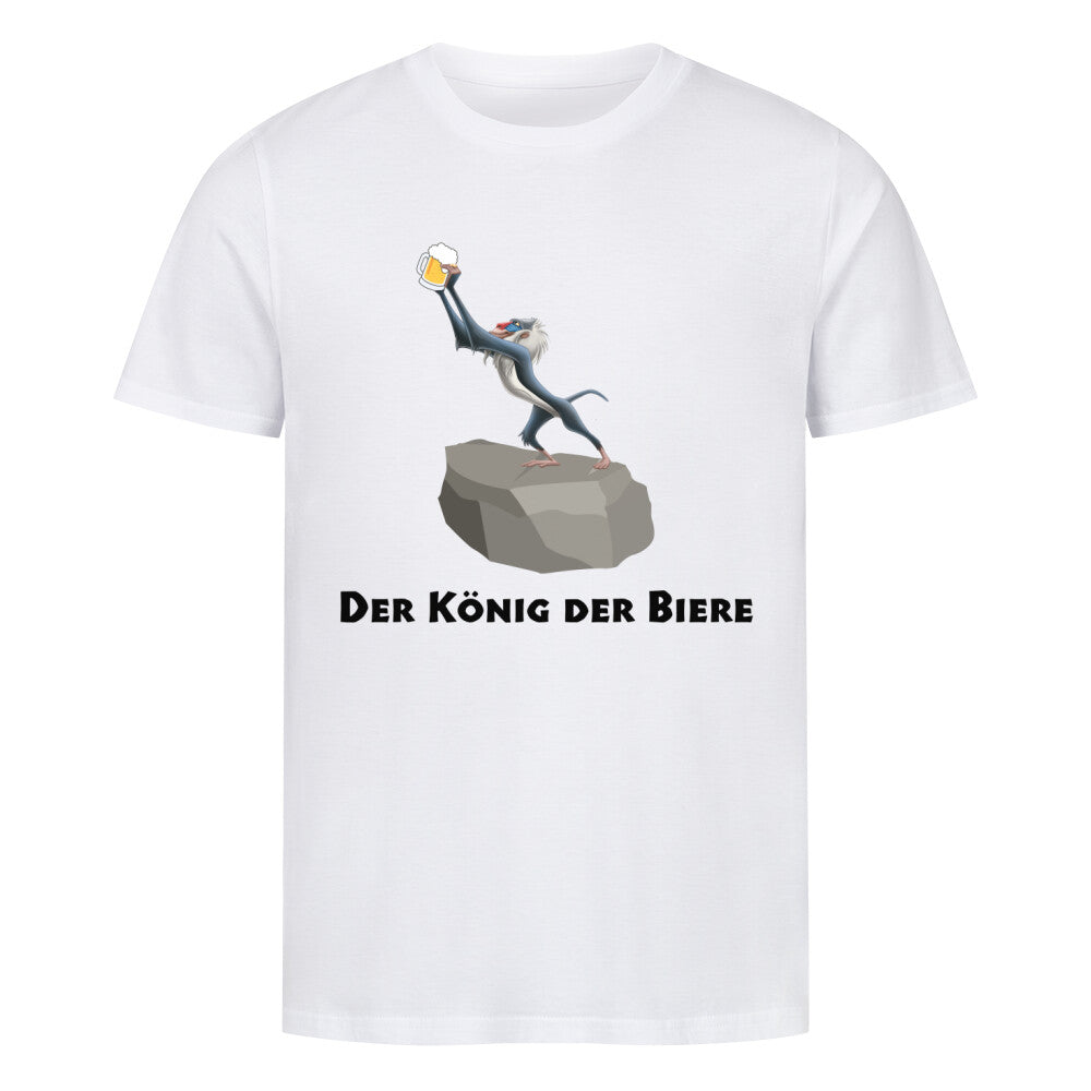 b23cd160-6a7b-4673-85a1-d2a1d537f047