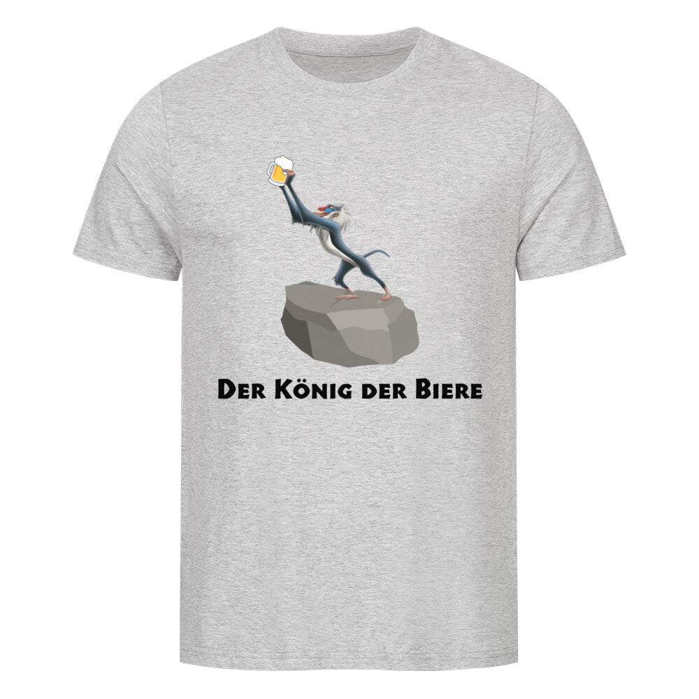 8892b0c7-45ef-4d26-bbe0-94a3e4427f9f