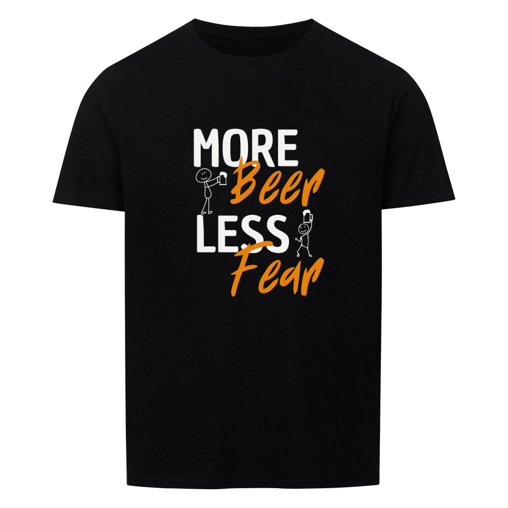 55678df6-d234-46c5-a6e9-956ec07ce666