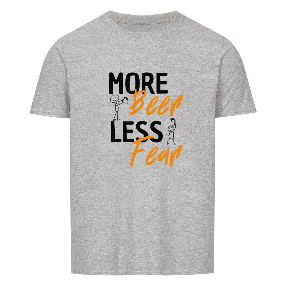 f01eec7a-309a-44a2-ab7f-0b02c287e9cc